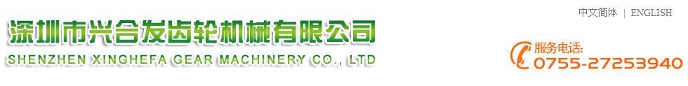 开云